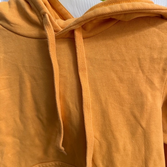 Urban Outfitters Hoodie - Picture 2 of 7